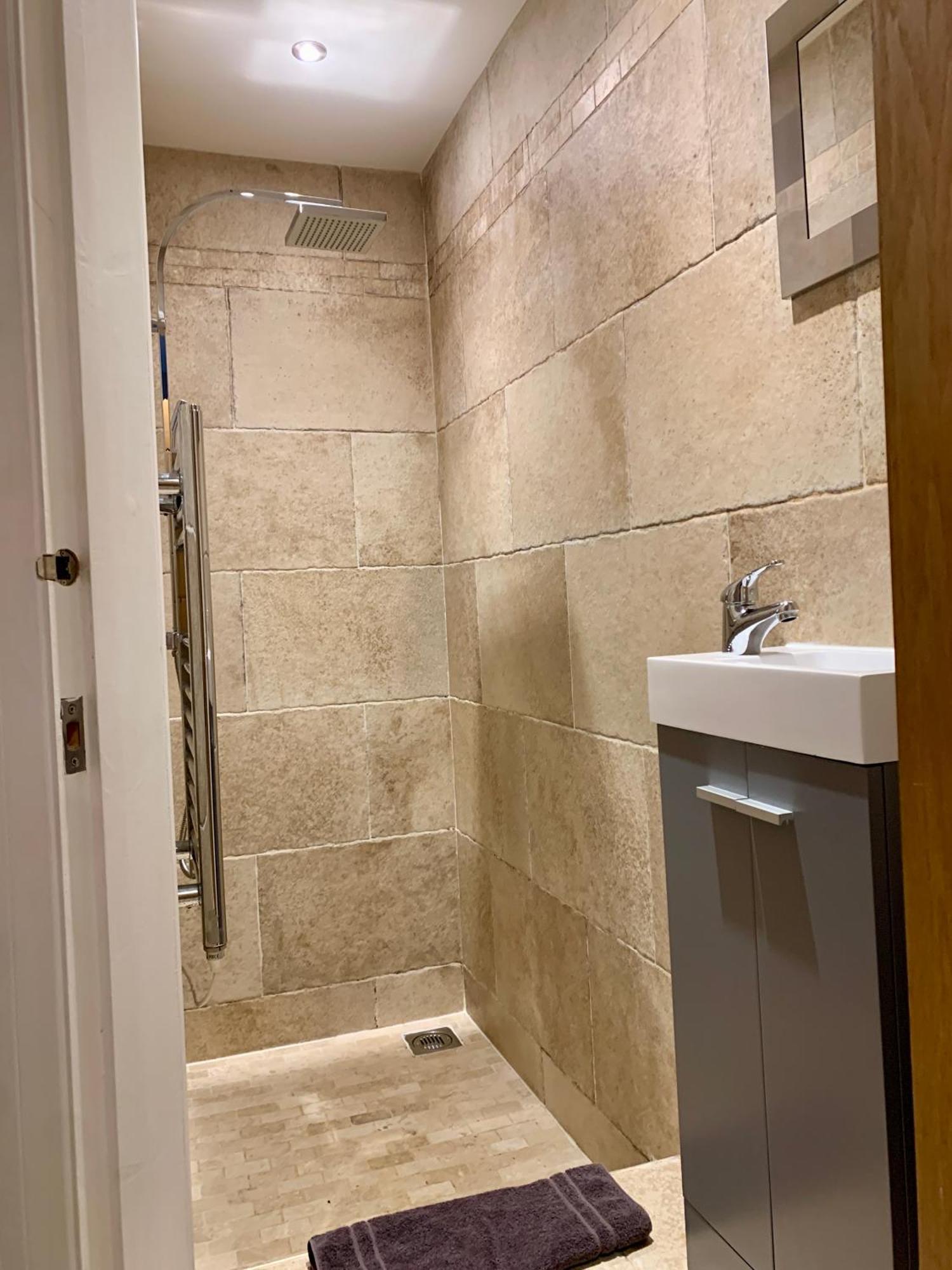 89A Church Street - Luxury One Bed Apartment With Roof Terrace Whitby Bagian luar foto